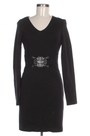 Šaty  Versace Jeans, Velikost M, Barva Černá, Cena  1 729,00 Kč