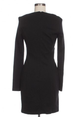 Šaty  Versace Jeans, Velikost M, Barva Černá, Cena  1 729,00 Kč