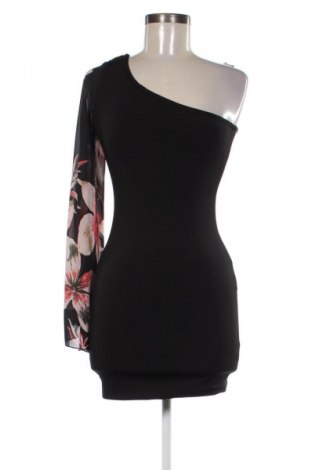 Ruha Vicky Martin, Méret XS, Szín Sokszínű, Ár 20 248 Ft