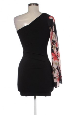 Ruha Vicky Martin, Méret XS, Szín Sokszínű, Ár 20 248 Ft