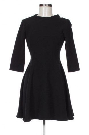 Ruha Vicolo, Méret S, Szín Fekete, Ár 17 359 Ft