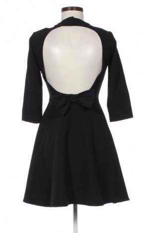 Ruha Vicolo, Méret S, Szín Fekete, Ár 17 359 Ft