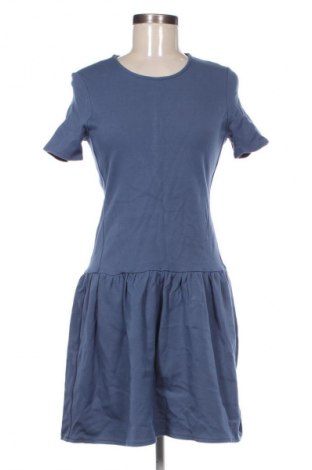 Рокля Victoria's Secret, Размер S, Цвят Син, Цена 24,55 €