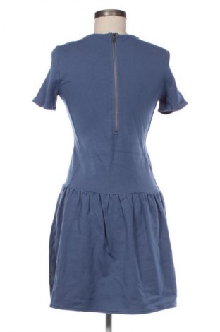 Рокля Victoria's Secret, Размер S, Цвят Син, Цена 24,55 €