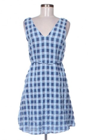 Φόρεμα View, Μέγεθος S, Χρώμα Πολύχρωμο, Τιμή 20,00 €
