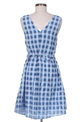 Φόρεμα View, Μέγεθος S, Χρώμα Πολύχρωμο, Τιμή 20,00 €