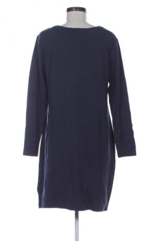 Šaty  Vila Joy, Velikost XL, Barva Modrá, Cena  289,00 Kč