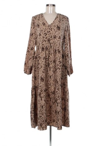 Šaty  Villa Sophie, Velikost M, Barva Vícebarevné, Cena  409,00 Kč