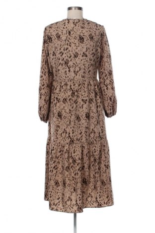 Šaty  Villa Sophie, Velikost M, Barva Vícebarevné, Cena  409,00 Kč