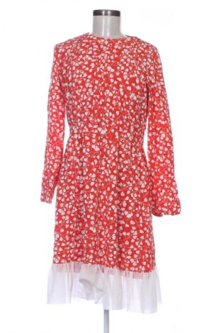 Šaty  Vilona, Velikost M, Barva Vícebarevné, Cena  567,00 Kč