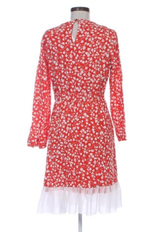 Šaty  Vilona, Velikost M, Barva Vícebarevné, Cena  567,00 Kč