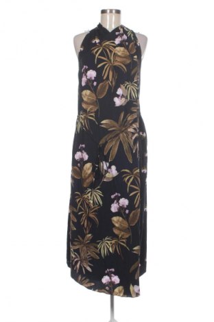 Φόρεμα Vince, Μέγεθος M, Χρώμα Πολύχρωμο, Τιμή 127,99 €