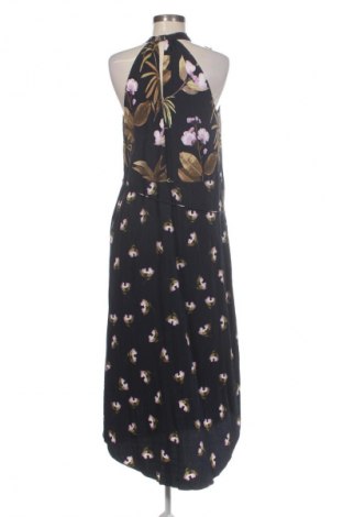 Φόρεμα Vince, Μέγεθος M, Χρώμα Πολύχρωμο, Τιμή 127,99 €