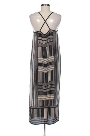 Рокля Vince Camuto, Размер S, Цвят Многоцветен, Цена 18,91 €