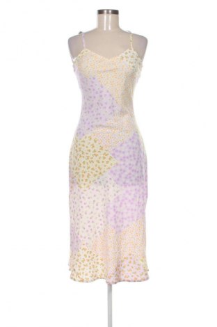 Šaty  Violet Romance, Velikost S, Barva Vícebarevné, Cena  1 649,00 Kč