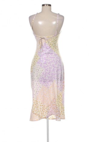 Šaty  Violet Romance, Velikost S, Barva Vícebarevné, Cena  1 649,00 Kč