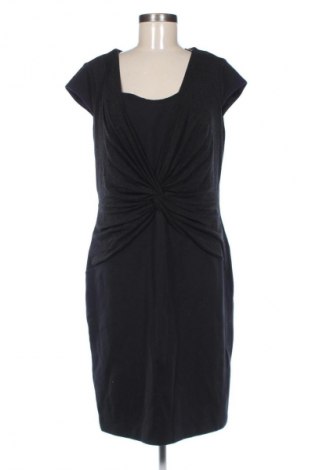 Ruha Violeta by Mango, Méret L, Szín Sokszínű, Ár 8 178 Ft