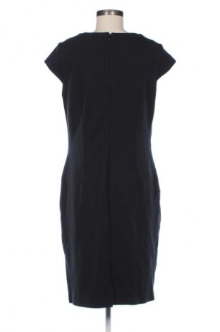 Ruha Violeta by Mango, Méret L, Szín Sokszínű, Ár 8 178 Ft