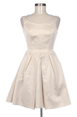 Ruha Vissavi, Méret S, Szín Bézs, Ár 8 264 Ft