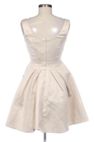 Ruha Vissavi, Méret S, Szín Bézs, Ár 8 264 Ft