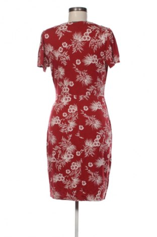 Šaty  Vive Maria, Veľkosť M, Farba Viacfarebná, Cena  20,95 €