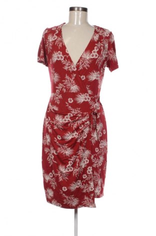 Šaty  Vive Maria, Veľkosť M, Farba Viacfarebná, Cena  20,95 €