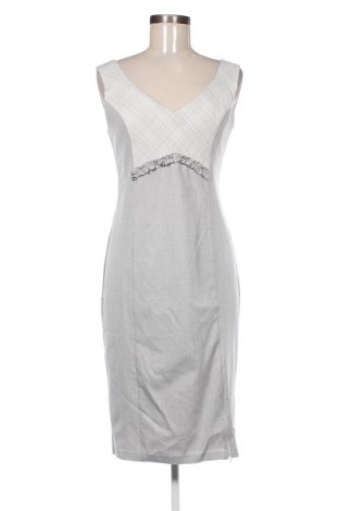 Šaty  Vivel, Velikost S, Barva Vícebarevné, Cena  907,00 Kč