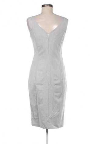 Šaty  Vivel, Velikost S, Barva Vícebarevné, Cena  907,00 Kč