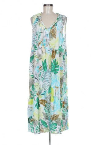 Ruha Viventy by Bernd Berger, Méret XL, Szín Sokszínű, Ár 8 264 Ft