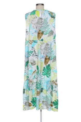 Ruha Viventy by Bernd Berger, Méret XL, Szín Sokszínű, Ár 8 264 Ft