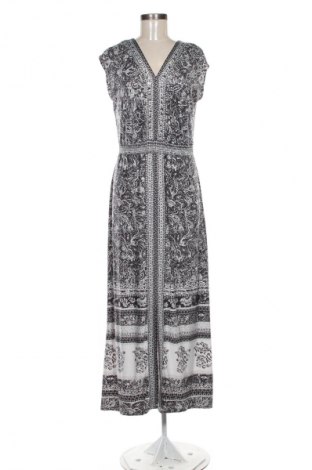 Φόρεμα Viventy by Bernd Berger, Μέγεθος M, Χρώμα Πολύχρωμο, Τιμή 15,99 €