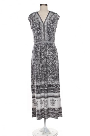 Φόρεμα Viventy by Bernd Berger, Μέγεθος M, Χρώμα Πολύχρωμο, Τιμή 15,99 €