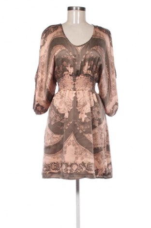 Ruha Voom By Joy Han, Méret S, Szín Sokszínű, Ár 8 244 Ft