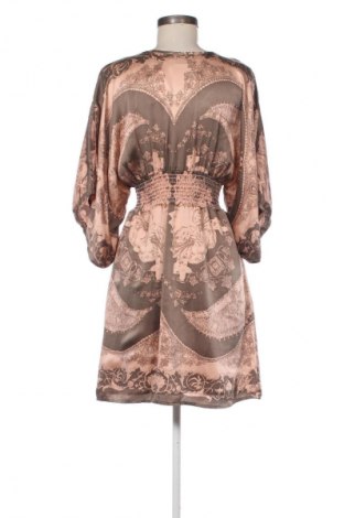 Ruha Voom By Joy Han, Méret S, Szín Sokszínű, Ár 8 244 Ft