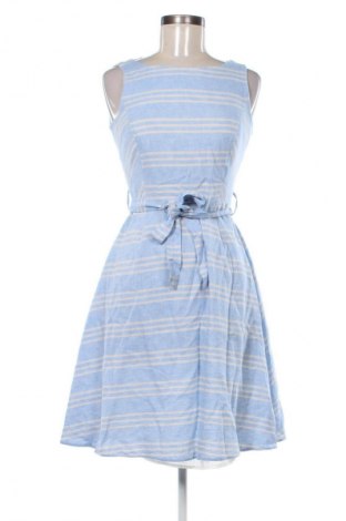 Šaty  W, Velikost M, Barva Vícebarevné, Cena  565,00 Kč