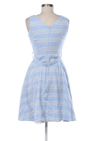 Šaty  W, Velikost M, Barva Vícebarevné, Cena  565,00 Kč