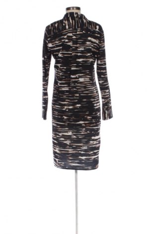 Φόρεμα WE, Μέγεθος S, Χρώμα Πολύχρωμο, Τιμή 10,99 €