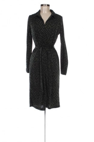 Φόρεμα WE, Μέγεθος M, Χρώμα Πολύχρωμο, Τιμή 10,99 €