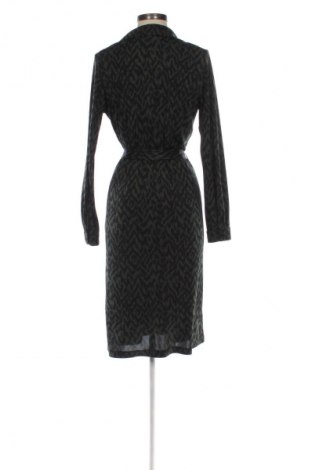 Φόρεμα WE, Μέγεθος M, Χρώμα Πολύχρωμο, Τιμή 10,99 €