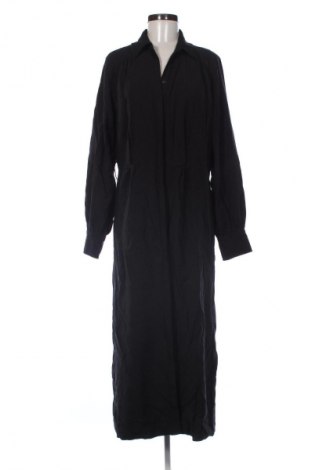 Sukienka WE, Rozmiar XXL, Kolor Czarny, Cena 129,99 zł
