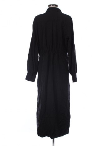 Sukienka WE, Rozmiar XXL, Kolor Czarny, Cena 129,99 zł