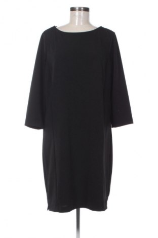 Šaty  WE, Velikost XL, Barva Černá, Cena  289,00 Kč