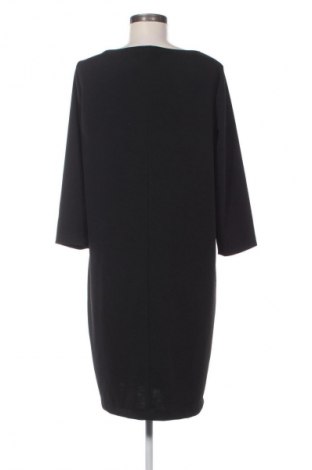 Šaty  WE, Velikost XL, Barva Černá, Cena  289,00 Kč