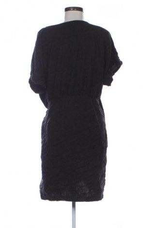 Рокля WE, Размер XXL, Цвят Черен, Цена 7,15 €