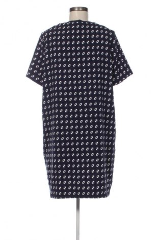 Šaty  WE, Velikost XL, Barva Vícebarevné, Cena  219,00 Kč