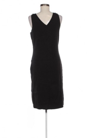 Φόρεμα WE, Μέγεθος L, Χρώμα Μαύρο, Τιμή 37,99 €