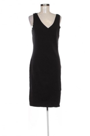 Φόρεμα WE, Μέγεθος L, Χρώμα Μαύρο, Τιμή 37,99 €