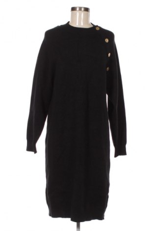 Šaty  WE, Velikost L, Barva Černá, Cena  939,00 Kč