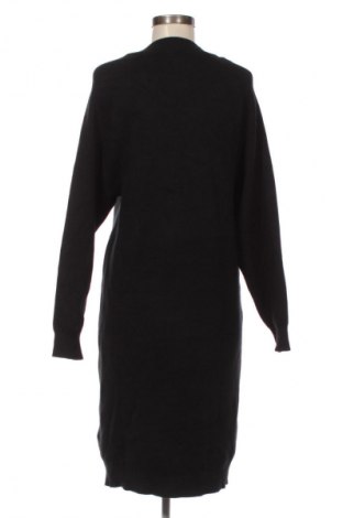 Šaty  WE, Velikost L, Barva Černá, Cena  939,00 Kč