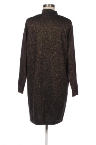 Ruha WE, Méret L, Szín Sokszínű, Ár 5 099 Ft